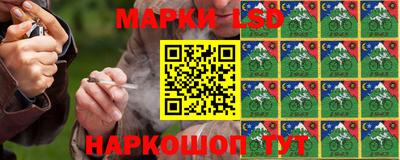 стафф Новодвинск