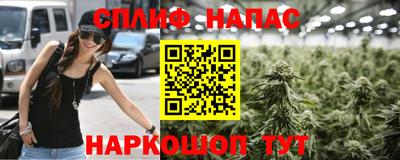 первитин Новозыбков