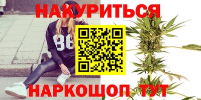 стафф Новодвинск