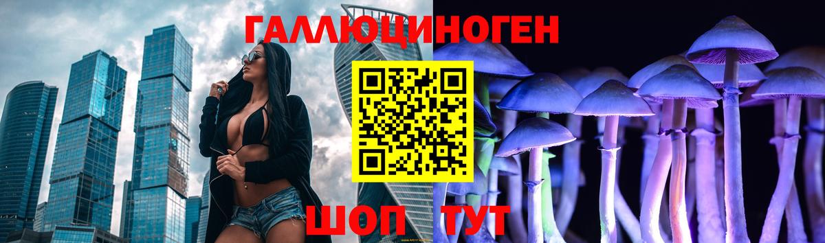 Галлюциногенные грибы Magic Shrooms  Галлюциногенные грибы мицелий  Вход с VPN  Холмск 